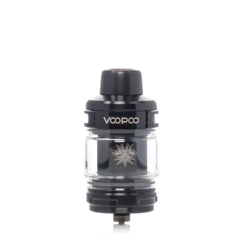 VOOPOO UFORCE-X Tank