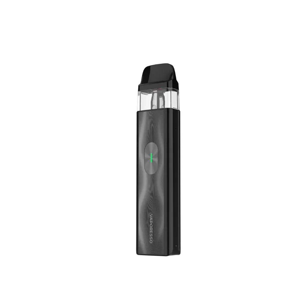 Vaporesso XROS 4 Mini Pod Kit - Image 2