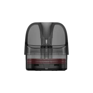 Vaporesso Luxe X Replacement Pod Cartridge
