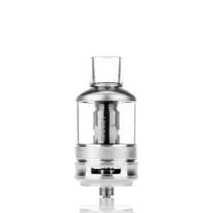 VOOPOO TPP Pod Tank / Pod Cartridge