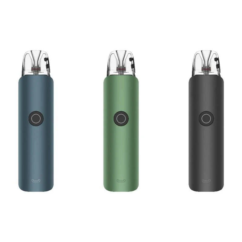 Uwell Caliburn G4 Classic Pod System