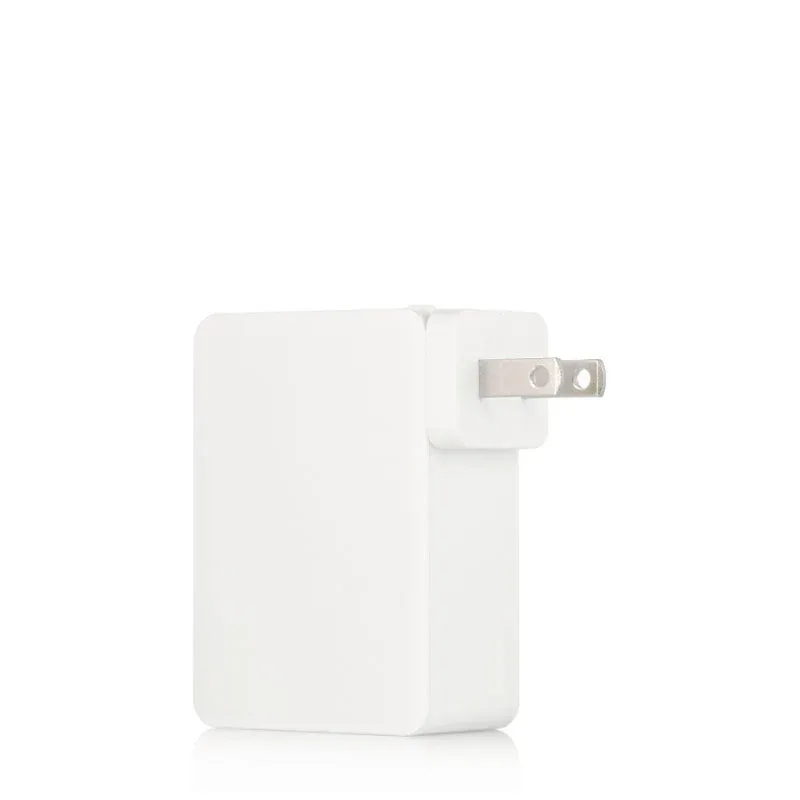 GeekVape Obelisk 120 FC Fast Charger - Image 2