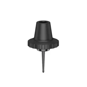 5To Hit Replacement Mouthpiece 1-Pack