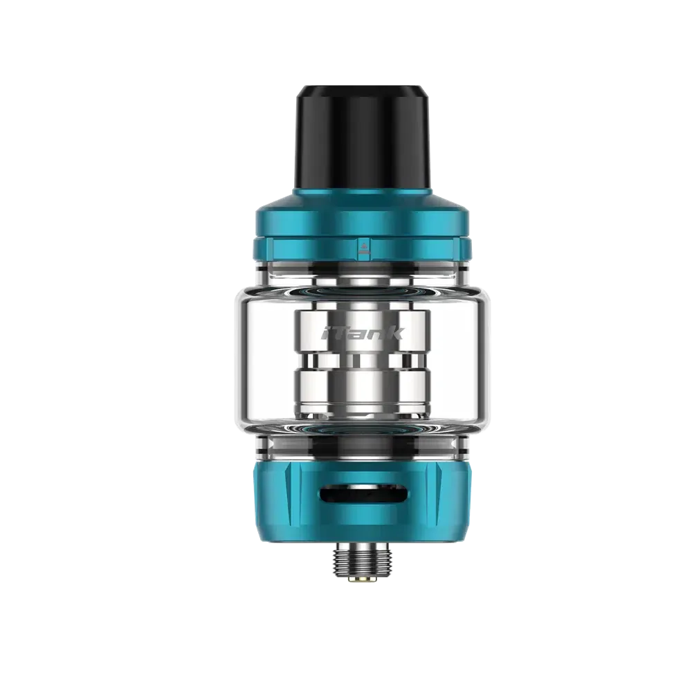 Vaporesso ITank Vape Tank - Image 2