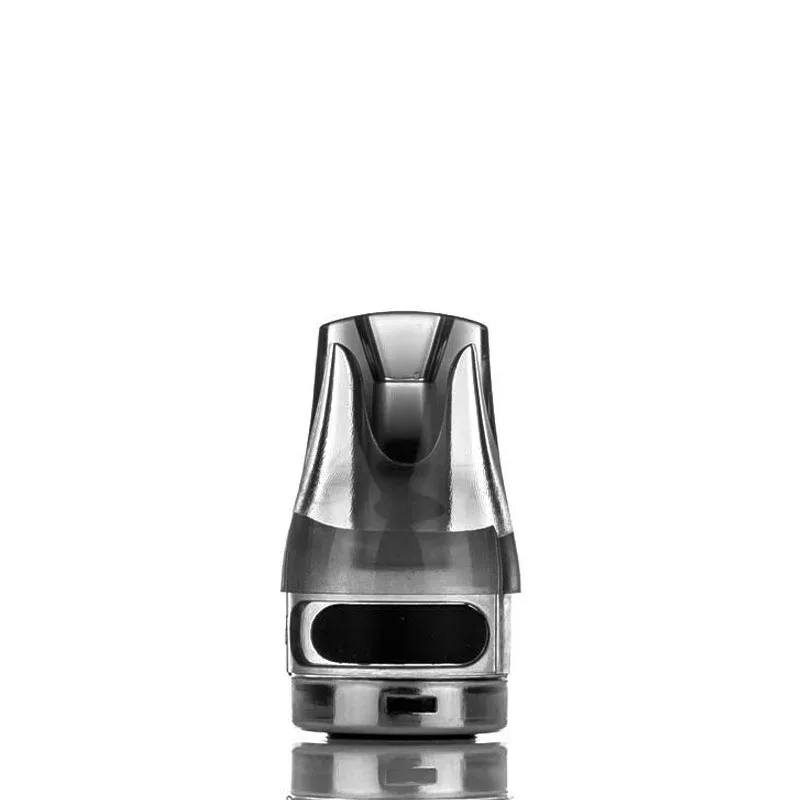 Lost Vape UB Lite Replacement Pod - Image 2
