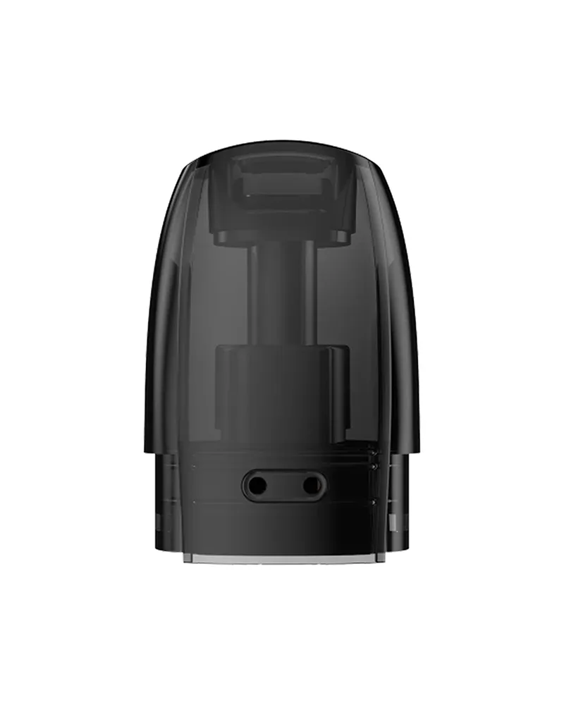 ProPod Replacement Pod - Image 2