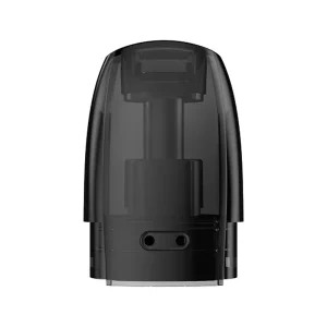 ProPod Replacement Pod