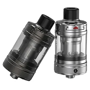 Aspire Nautilus 3 Tank
