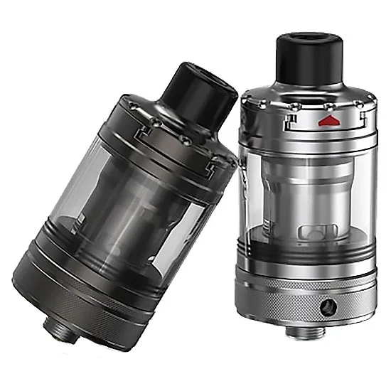 Aspire Nautilus 3 Tank