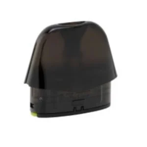 STARSS Bravo Replacement Pod 4 Pack