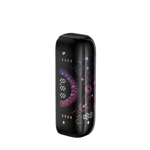 Digiflavor BRK Battery Device