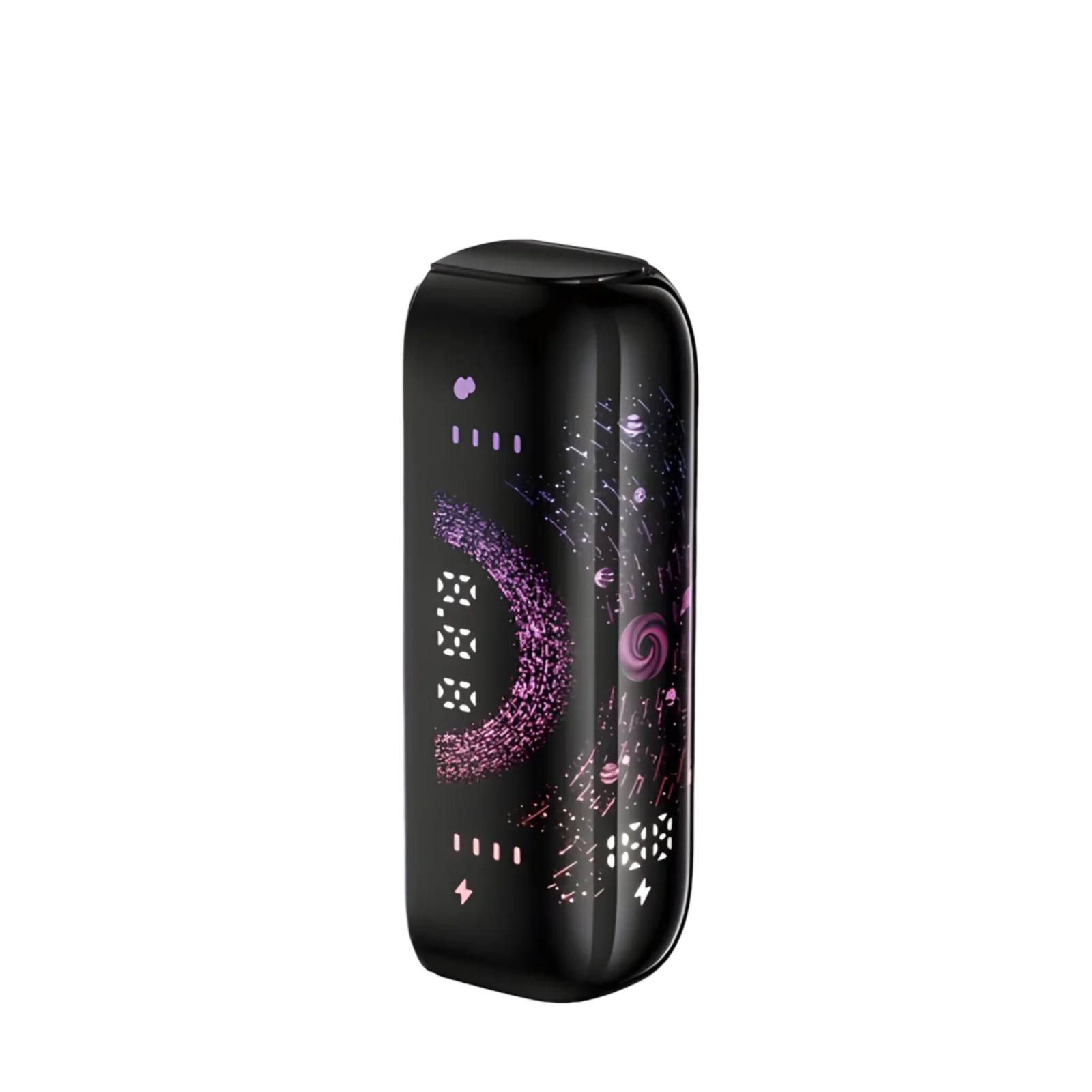 Digiflavor BRK Battery Device