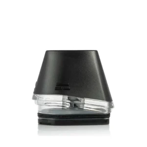 Geek Vape Aegis Nano Replacement Pod