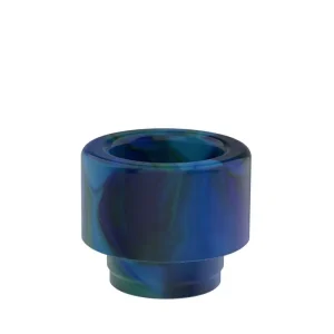Vapefly Brunhilde Top Coiler RTA Drip Tip