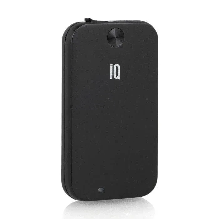 Hangsen IQ OVS Kit