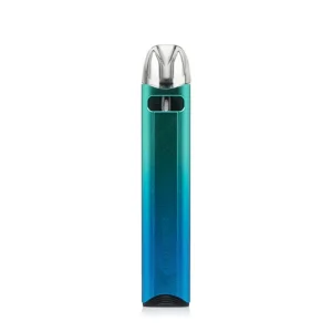 Uwell Caliburn A3S Pod Kit