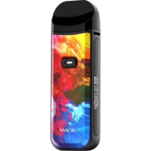 SMOK NORD 2 40W Pod System