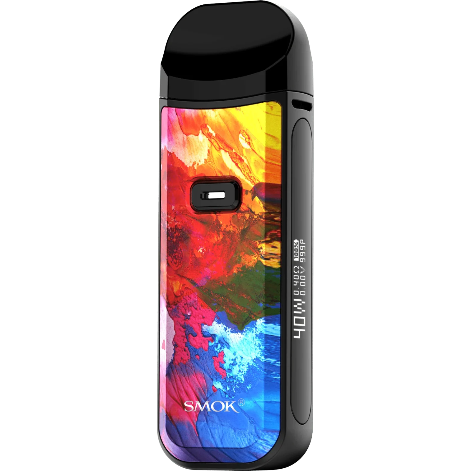 SMOK NORD 2 40W Pod System