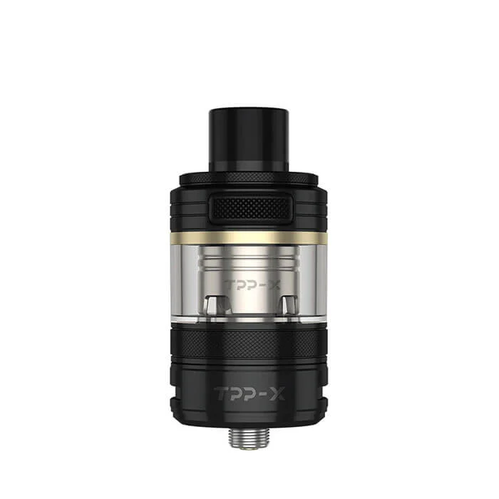 Voopoo TPP-X Pod Tank | Voopoo Tanks | eJuice Direct - Image 2