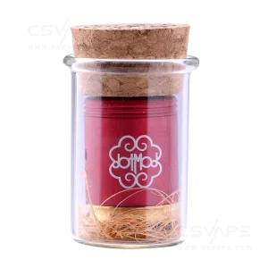 Dotmod Petri Cloud Cap