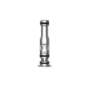 Lost Vape UB Mini Replacement Coils