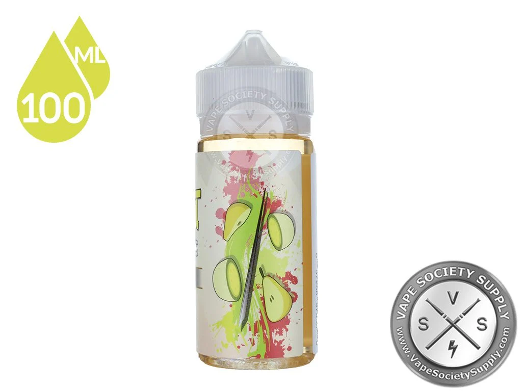 Amazing Pear by Fruit Madness - Image 2