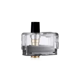 dotMod dotPod Max Replacement Pods