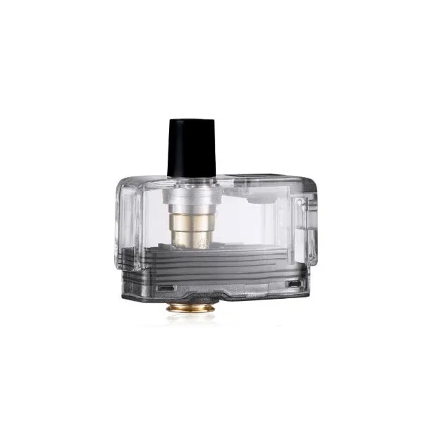 dotMod dotPod Max Replacement Pods