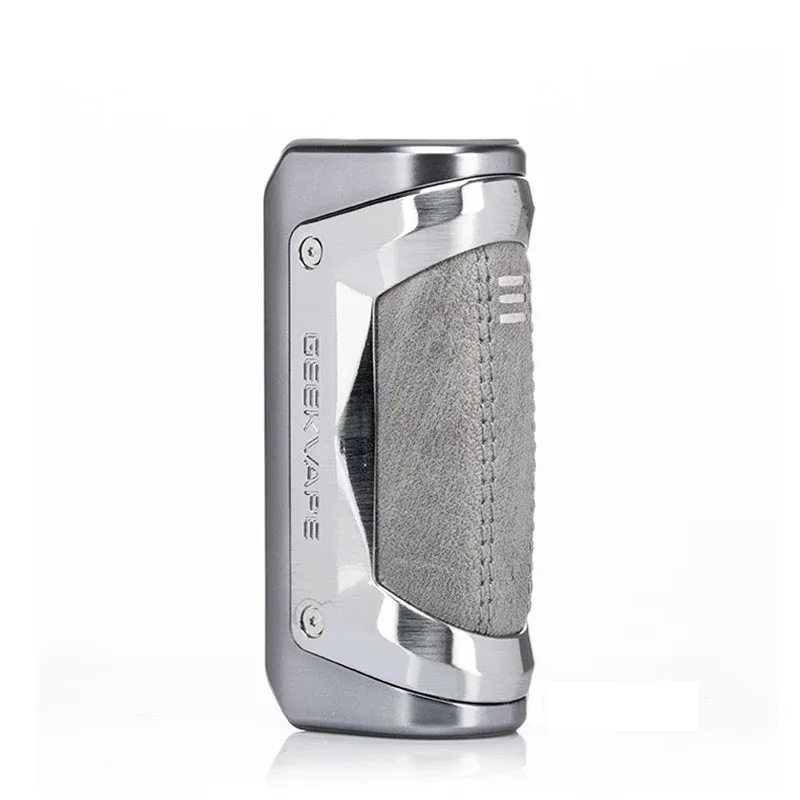 GeekVape Aegis Solo 2 (S100) Mod - Image 2