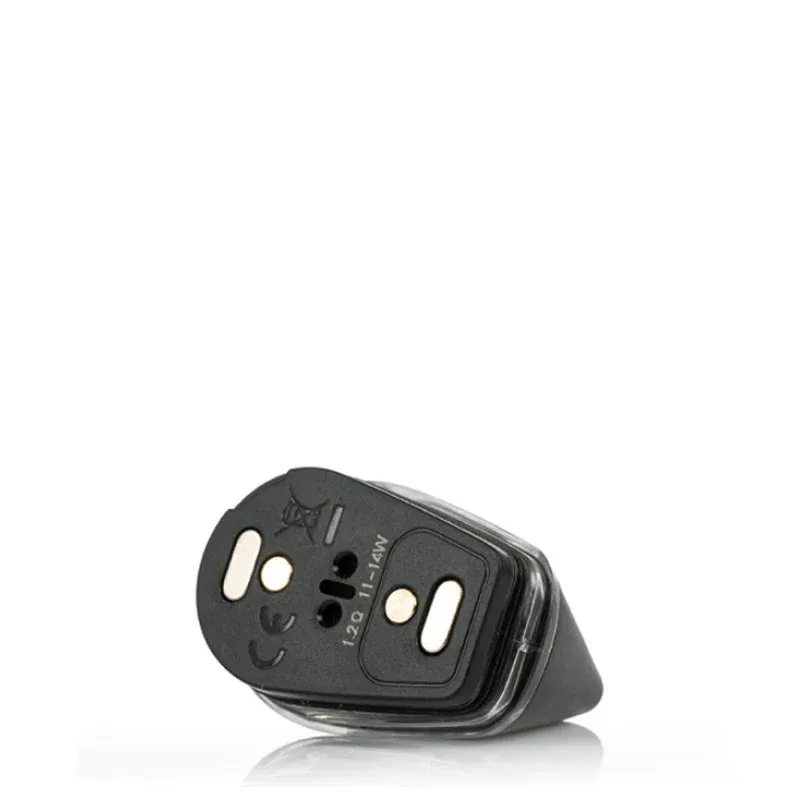 GeekVape Aegis Nano (N30) Replacement Pods (2-Pack) - Image 2