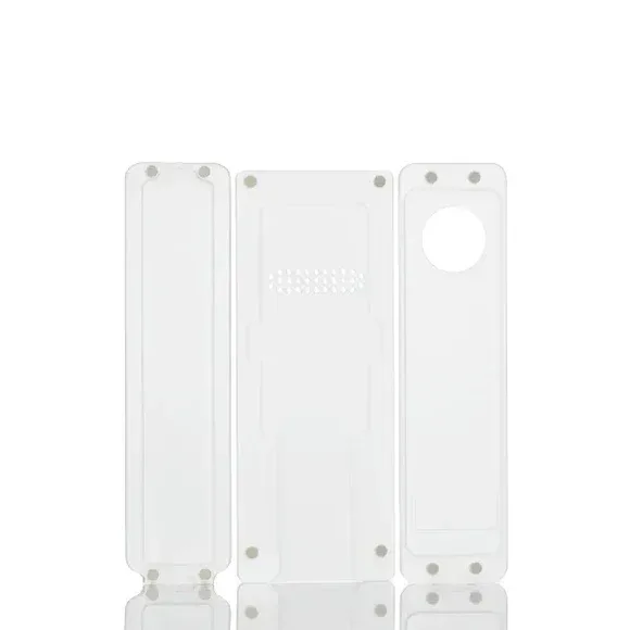 Stubby AIO Panel Set - Image 2
