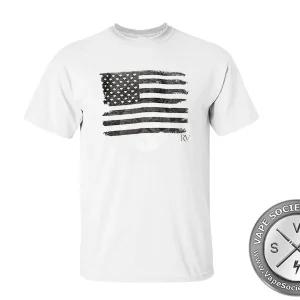 Ripe Vape Graphic Tshirt