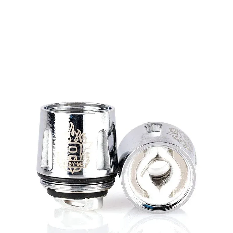 SMOK Priv V8 Replacement Coil 5pcs - Image 2