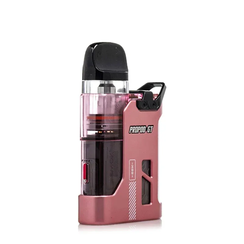 SMOK PROPOD GT Pod Kit - Image 2