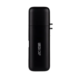 Lost Vape Ursa Cap Pod Kit