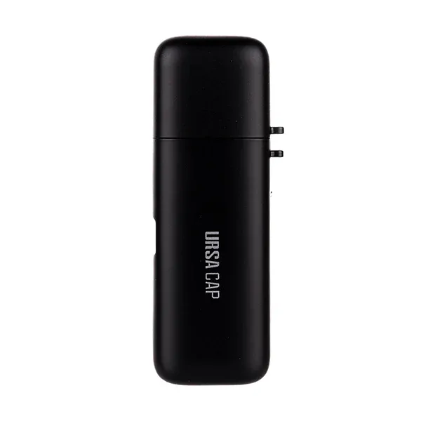 Lost Vape Ursa Cap Pod Kit