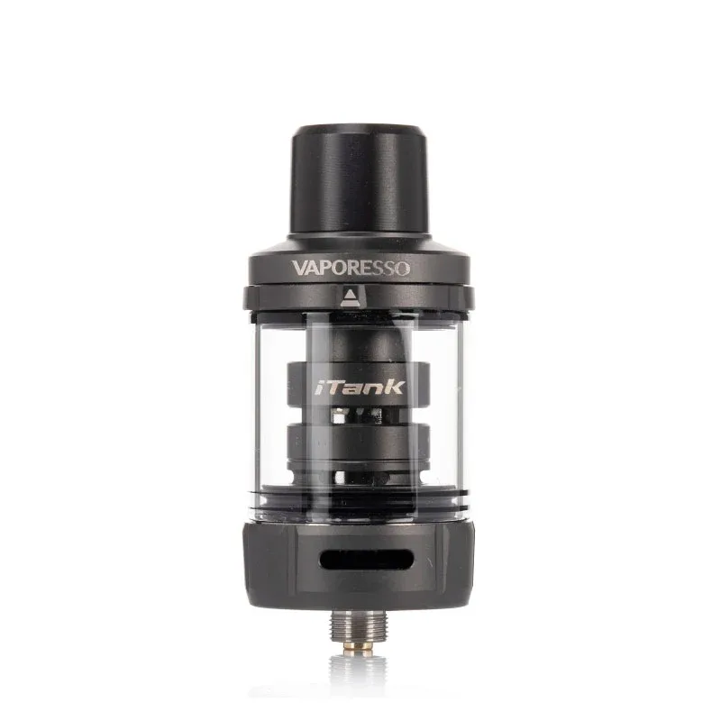 Vaporesso iTank Sub-Ohm Tank 8.0ml - Image 2