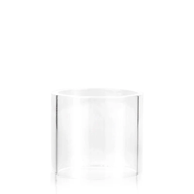 Vaporesso iTank / iTank 2 Replacement Glass - Image 2