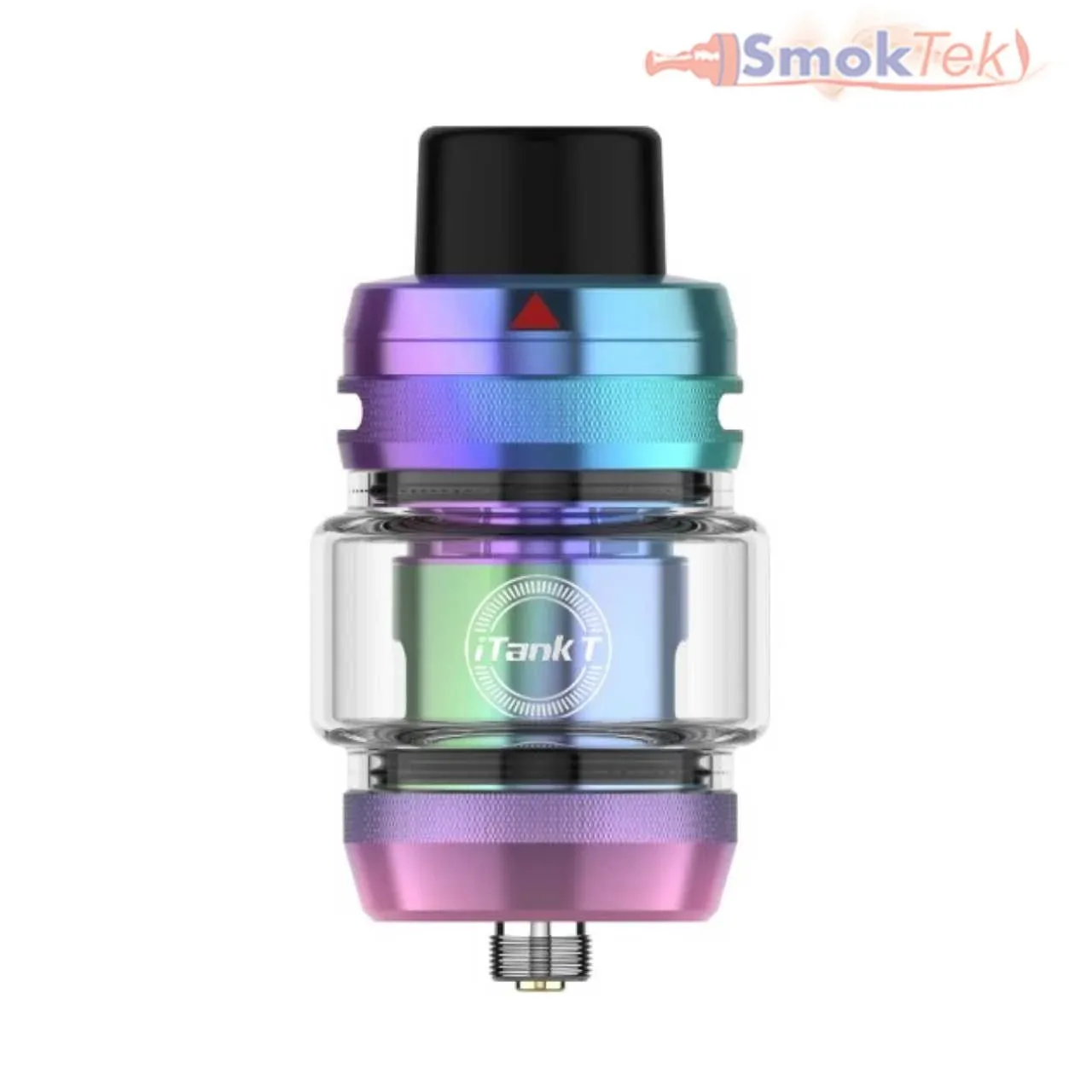 Vaporesso iTank T - 6mL - Image 2