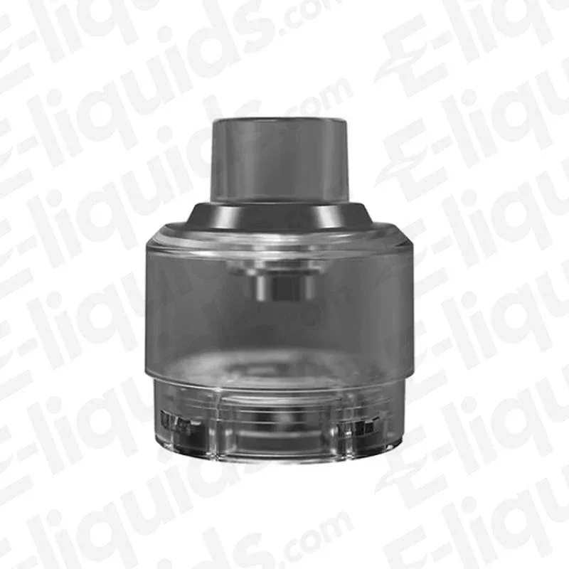 ELF BAR FB1000 Replacement XL Vape Pod