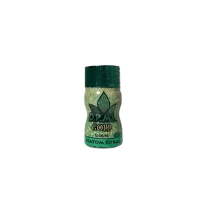 O.P.M.S. Kratom Shots