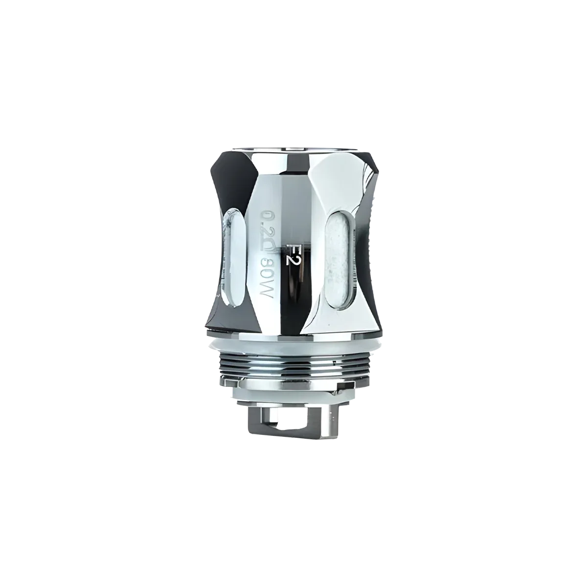 Horizon Falcon Replacement Coils - Image 2