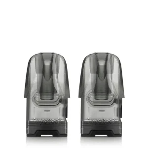 Joyetech EVIO C / EVIO Box / EVIO C2 Replacement Pods (2-Pack)