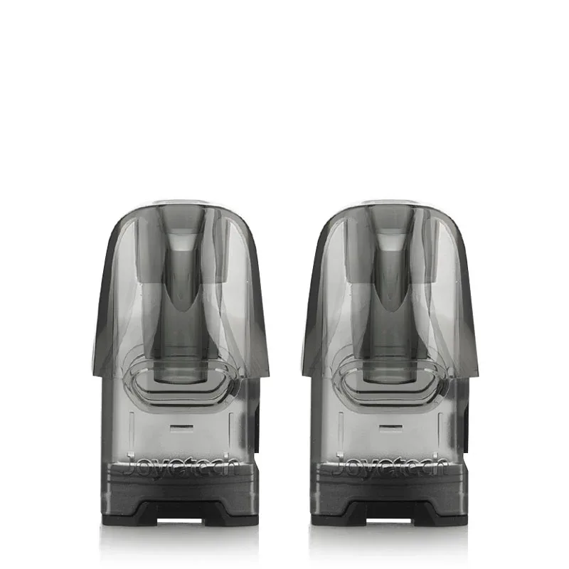 Joyetech EVIO C / EVIO Box / EVIO C2 Replacement Pods (2-Pack)