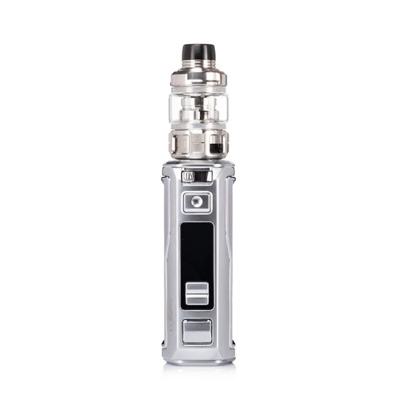 VOOPOO Argus XT Mod Kit (UFORCE-L Tank / MAAT Tank) - Image 2