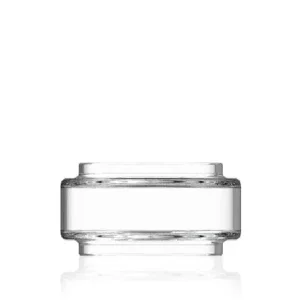 SMOK Stick V9 Max Replacement Glass Tube 8.5ml