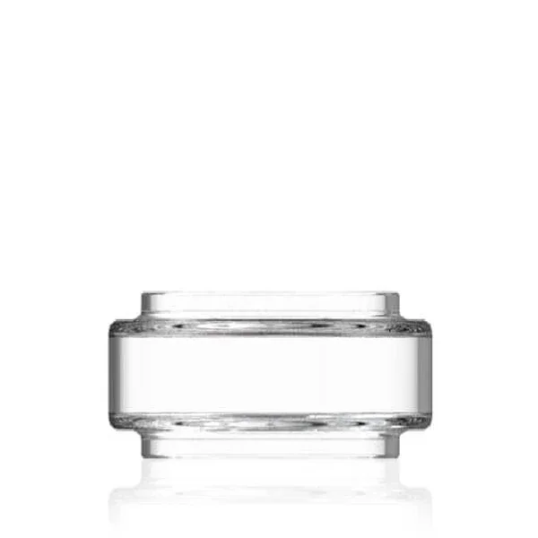 SMOK Stick V9 Max Replacement Glass Tube 8.5ml