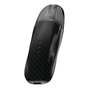 Vaporesso ZERO 2 Pod System