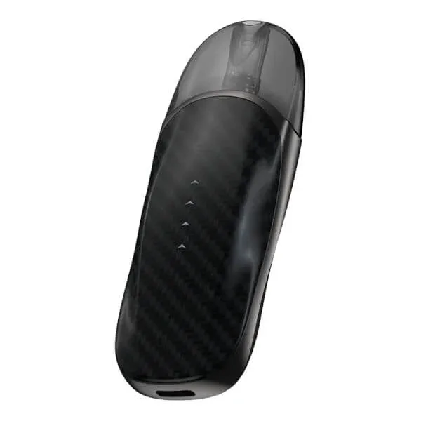 Vaporesso ZERO 2 Pod System