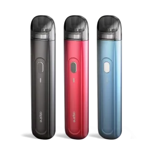 Aspire Flexus Q Pod System